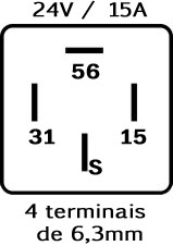 RT72_des