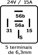 RT82_des
