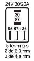 base_RA6824
