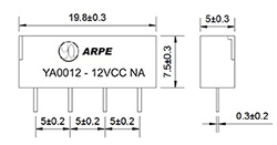layoutmontagem_YA0012