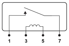 vistainferior_YA0012