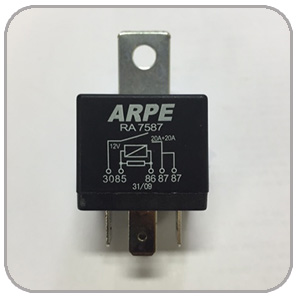 doru様 楽天市場】ZN8 GR86 AKEa MAX ORIDO STYLE リアディフューザー