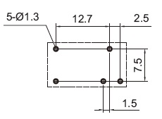 layoutmontagem_YA305-C