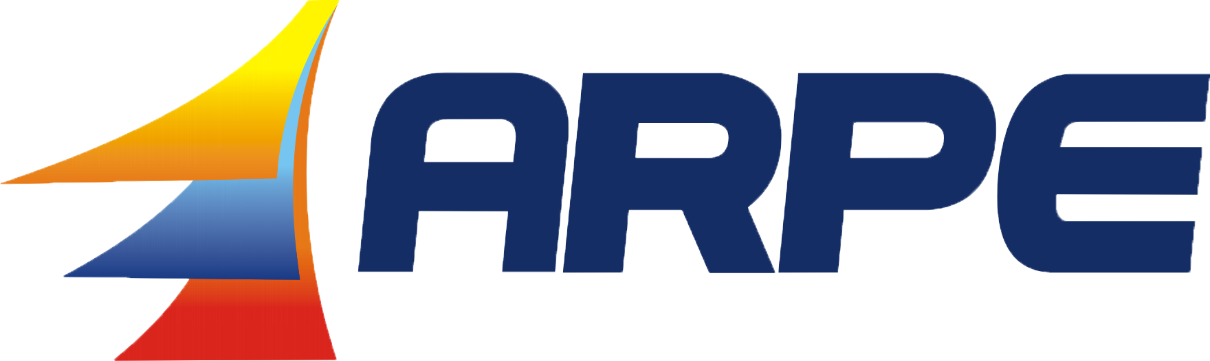 Relé Industrial – 12VDC – 2 NA – F 2x10A – Selado – Arpe Indústria