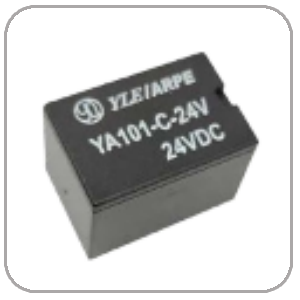 ya101-c-24v
