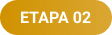 arpe