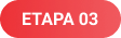 arpe