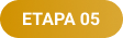 arpe